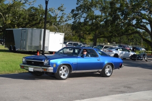 69-086