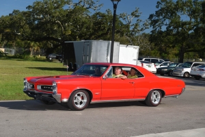 69-088