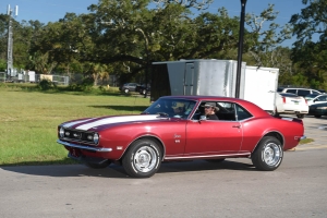 69-091