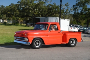 69-093