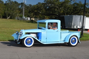 69-096