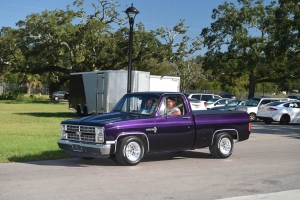 69-098