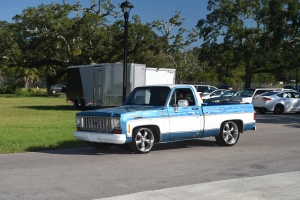 69-110