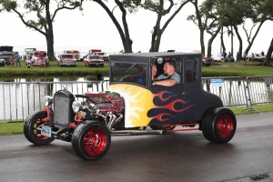 7-063