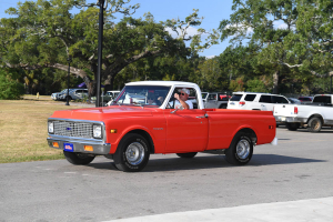 70-030
