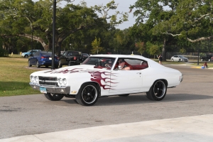 70-022
