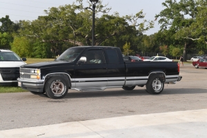 70-023