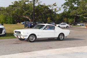 70-024