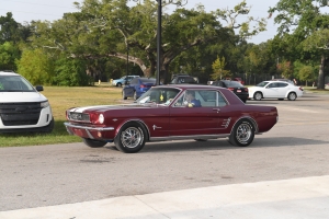 70-025