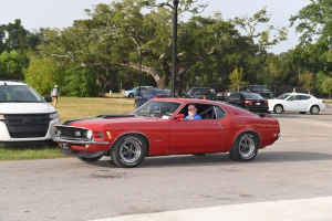 70-026