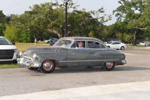 70-027