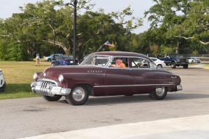 70-028