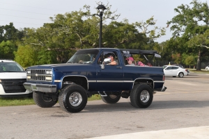 70-029