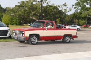 70-030