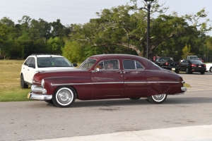 70-031