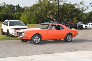 70-032