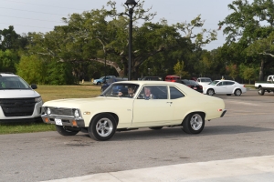 70-033