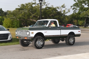 70-034