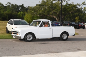 70-035