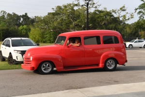 70-036