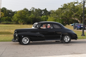 70-039