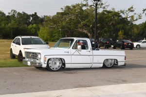 70-040