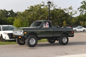70-041