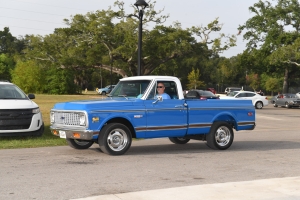 70-043