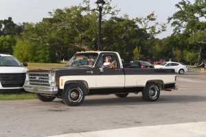 70-046