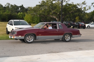 70-050