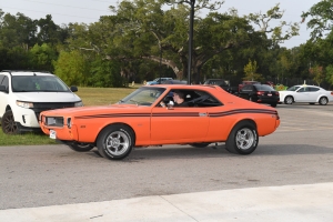 70-051