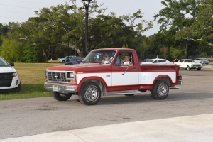 70-053