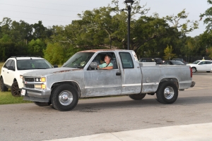 70-054