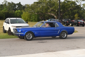 70-057