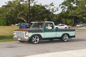 70-058