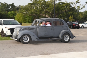 70-059