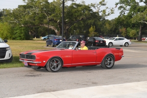 70-062