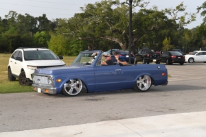 70-063