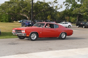 70-064