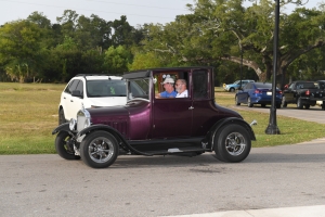 70-065