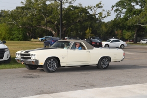 70-066