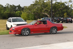 70-071