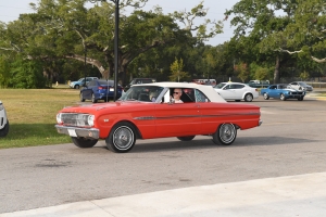 70-072