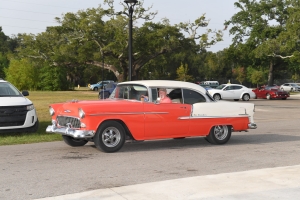 70-073
