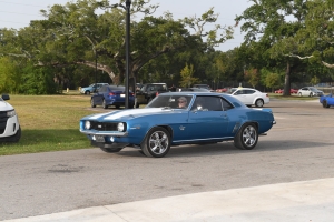 70-074