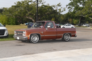 70-077