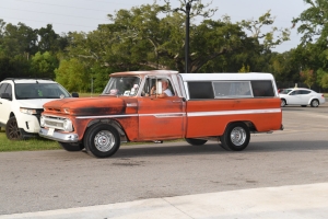 70-080