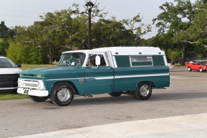 70-081
