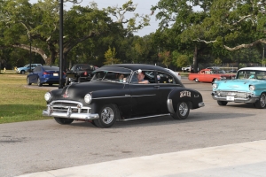 70-085