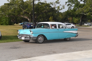 70-086